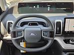 2027 Ford Expedition RWD SUV for sale #8347 - photo 22