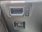 2027 Ford Expedition RWD SUV for sale #8347 - photo 23