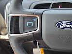 2027 Ford Expedition RWD SUV for sale #8347 - photo 24