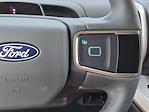 2027 Ford Expedition RWD SUV for sale #8347 - photo 25