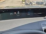 2027 Ford Expedition RWD SUV for sale #8347 - photo 26