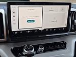 2027 Ford Expedition RWD SUV for sale #8347 - photo 27
