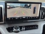 2027 Ford Expedition RWD SUV for sale #8347 - photo 28