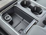 2027 Ford Expedition RWD SUV for sale #8347 - photo 29