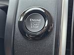 2027 Ford Expedition RWD SUV for sale #8347 - photo 30