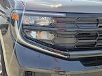 2027 Ford Expedition RWD SUV for sale #8347 - photo 5
