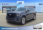 2027 Ford Expedition RWD SUV for sale #8347 - photo 1