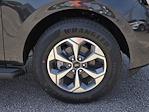 2027 Ford Expedition RWD SUV for sale #8347 - photo 6