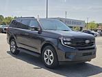 2027 Ford Expedition RWD SUV for sale #8347 - photo 7