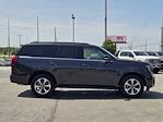 2027 Ford Expedition RWD SUV for sale #8347 - photo 8