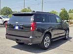 2027 Ford Expedition RWD SUV for sale #8347 - photo 9