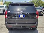 2027 Ford Expedition RWD SUV for sale #8347 - photo 10