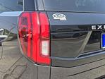 2027 Ford Expedition RWD SUV for sale #8347 - photo 11