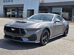 2026 Ford Mustang Fastback RWD Coupe for sale #8368 - photo 2