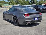 2026 Ford Mustang Fastback RWD Coupe for sale #8368 - photo 11