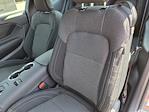 2026 Ford Mustang Fastback RWD Coupe for sale #8368 - photo 17