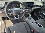 2026 Ford Mustang Fastback RWD Coupe for sale #8368 - photo 19