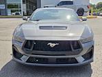 2026 Ford Mustang Fastback RWD Coupe for sale #8368 - photo 3