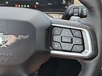 2026 Ford Mustang Fastback RWD Coupe for sale #8368 - photo 23