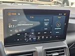 2026 Ford Mustang Fastback RWD Coupe for sale #8368 - photo 25