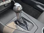 2026 Ford Mustang Fastback RWD Coupe for sale #8368 - photo 29