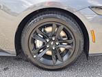 2026 Ford Mustang Fastback RWD Coupe for sale #8368 - photo 5