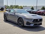2026 Ford Mustang Fastback RWD Coupe for sale #8368 - photo 6