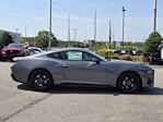 2026 Ford Mustang Fastback RWD Coupe for sale #8368 - photo 7