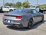 2026 Ford Mustang Fastback RWD Coupe for sale #8368 - photo 8