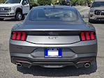 2026 Ford Mustang Fastback RWD Coupe for sale #8368 - photo 9