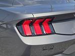 2026 Ford Mustang Fastback RWD Coupe for sale #8368 - photo 10