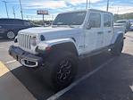 2021 Jeep Gladiator Crew Cab 4WD Pickup for sale #8368A - photo 1