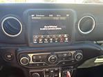 2021 Jeep Gladiator Crew Cab 4WD Pickup for sale #8368A - photo 10