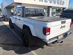 2021 Jeep Gladiator Crew Cab 4WD Pickup for sale #8368A - photo 2