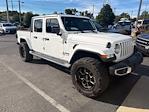 2021 Jeep Gladiator Crew Cab 4WD Pickup for sale #8368A - photo 4