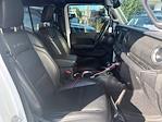 2021 Jeep Gladiator Crew Cab 4WD Pickup for sale #8368A - photo 5