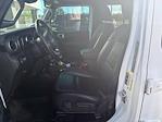 2021 Jeep Gladiator Crew Cab 4WD Pickup for sale #8368A - photo 8