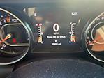 2021 Jeep Gladiator Crew Cab 4WD Pickup for sale #8368A - photo 9