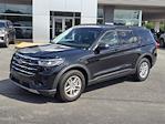 2026 Ford Explorer RWD SUV for sale #8379 - photo 2