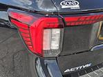 2026 Ford Explorer RWD SUV for sale #8379 - photo 11