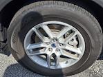 2026 Ford Explorer RWD SUV for sale #8379 - photo 14