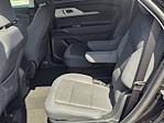 2026 Ford Explorer RWD SUV for sale #8379 - photo 17