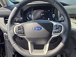 2026 Ford Explorer RWD SUV for sale #8379 - photo 18