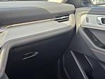 2026 Ford Explorer RWD SUV for sale #8379 - photo 19