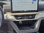 2026 Ford Explorer RWD SUV for sale #8379 - photo 20