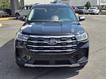 2026 Ford Explorer RWD SUV for sale #8379 - photo 3