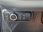 2026 Ford Explorer RWD SUV for sale #8379 - photo 21