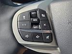2026 Ford Explorer RWD SUV for sale #8379 - photo 23