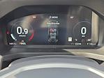 2026 Ford Explorer RWD SUV for sale #8379 - photo 24