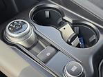 2026 Ford Explorer RWD SUV for sale #8379 - photo 25